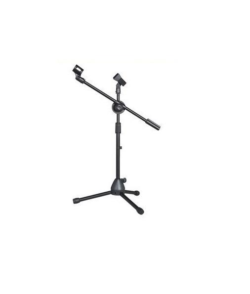 MIC STAND 咪架PRO MICROPHONE STAND