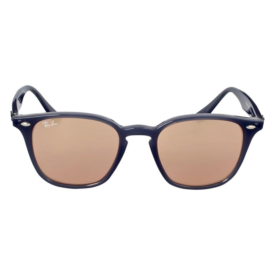 Ray-Ban Highstreet 太陽眼鏡墨鏡RB4258