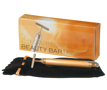 original.png?1485444930