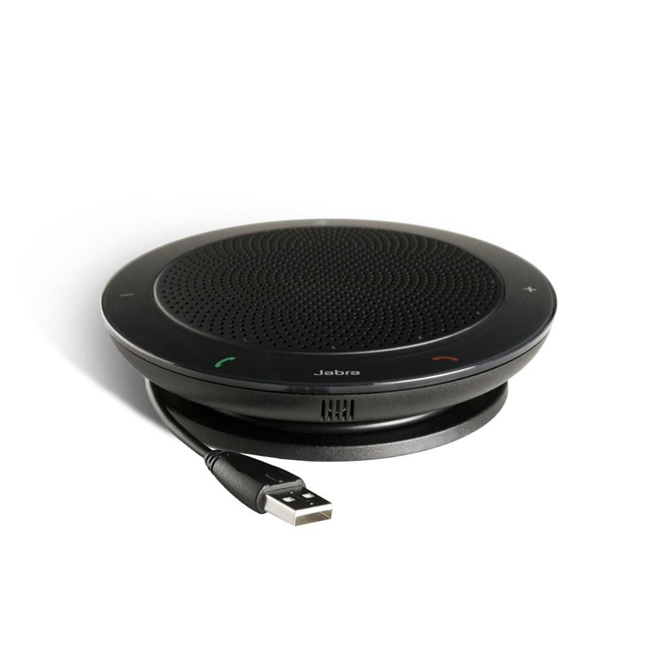 Jabra Speak 410 MS OC Variant