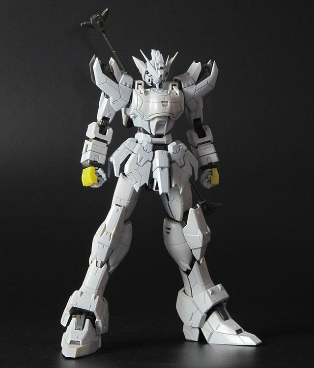 supernova altron gundam