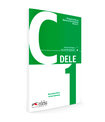 Сертификат dele c1. Экзамен dele c1. Учебники по испанскому dele. Уровни dele.