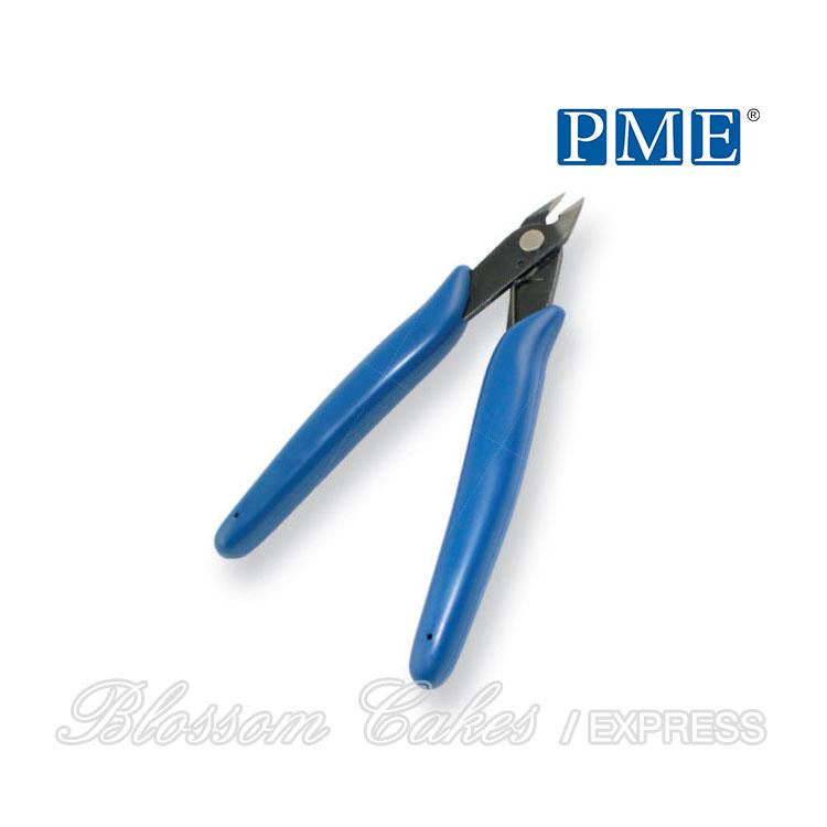 PME Sugarcraft Wire Cutter