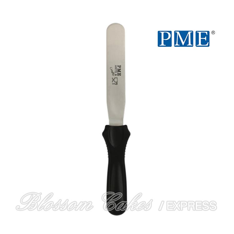 PME Palette Knife Straight Blade 29cm (11.5")