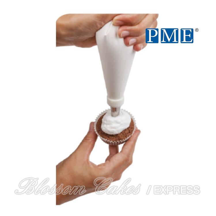 PME Icing Bag Stand