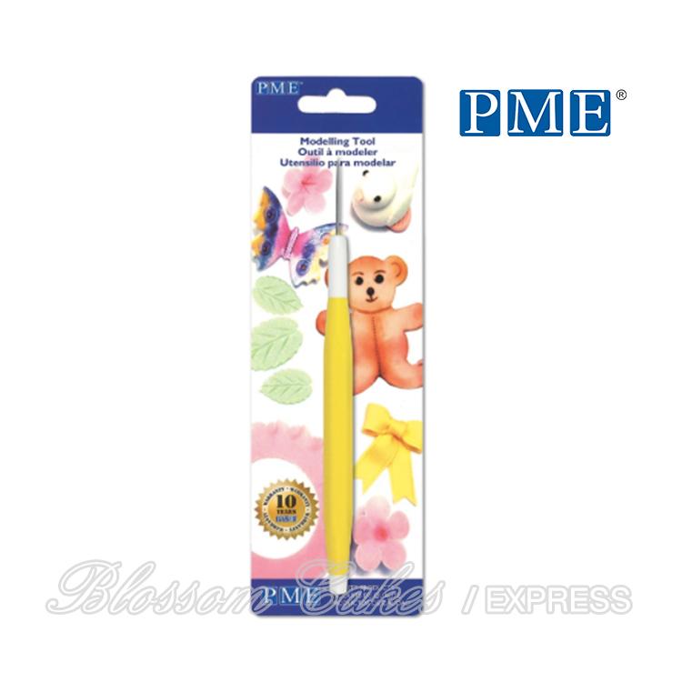 PME Sugarcraft Scriber Needle