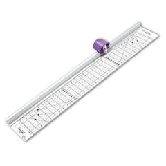 專業切割尺組【配送海外請先聯繫客服】