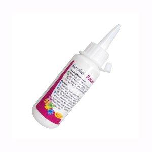 手藝布用膠-60ml