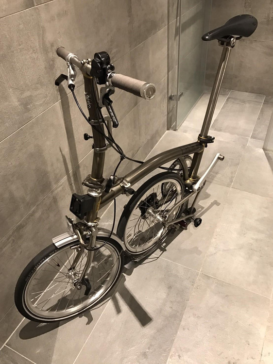 colorplus brompton