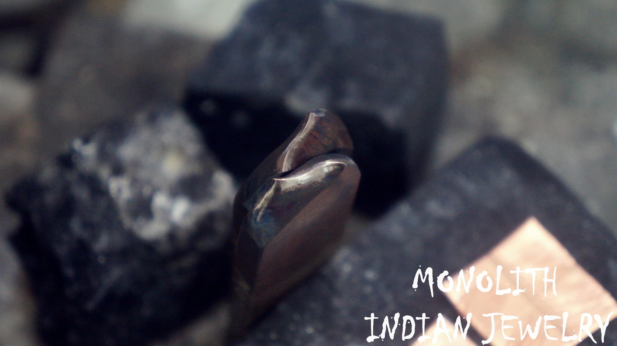 羽毛打印組【工具】