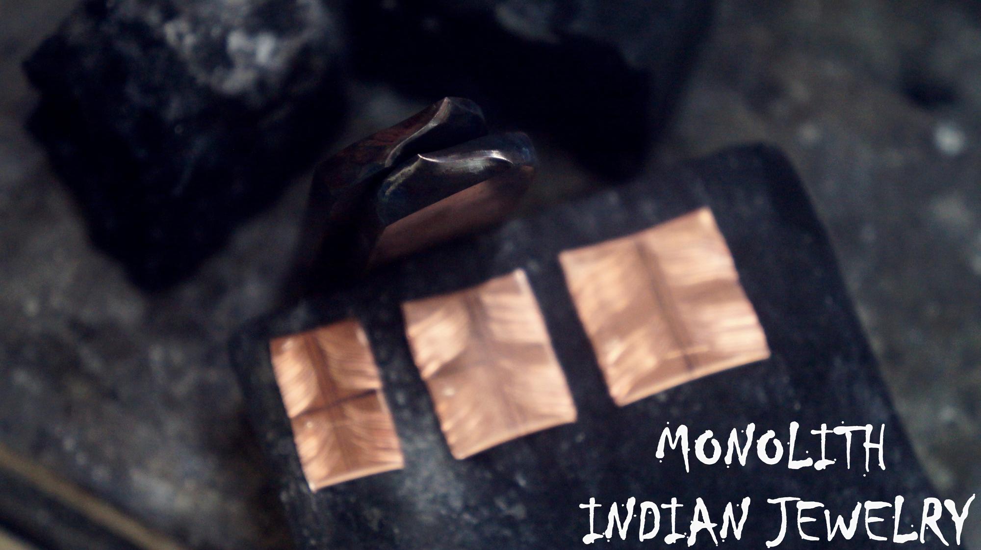 羽毛打印組【工具】