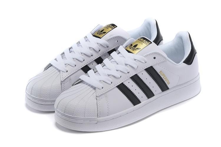 ADIDAS ORIGINALS SUPERSTAR UNISEX