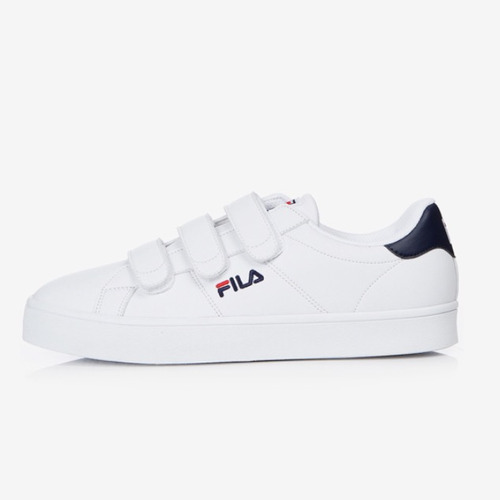 fila branches