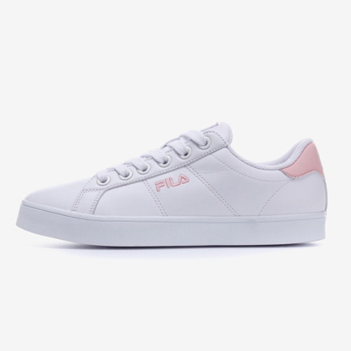 fila unit sneakers