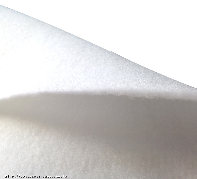 N10-1 單膠 4mm 舖棉【碼】較紮實