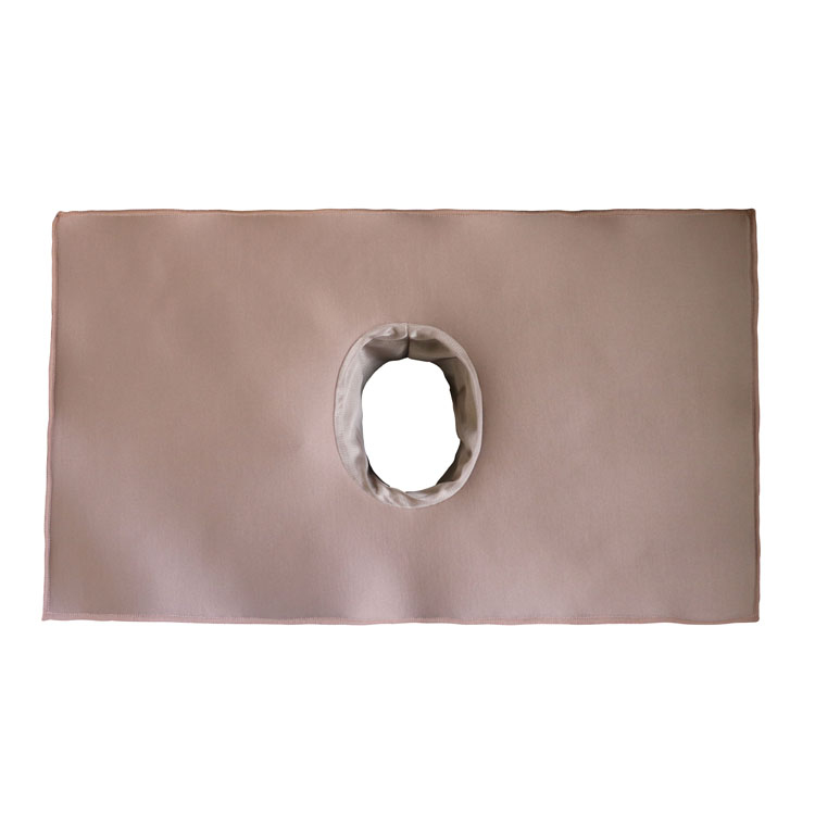 ｜空氣棕｜保潔墊