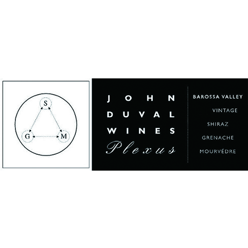 John Duval Plexus SGM 2021