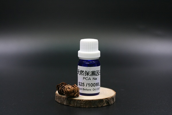 PCA-NA 天然保濕因子 30ML (德國)