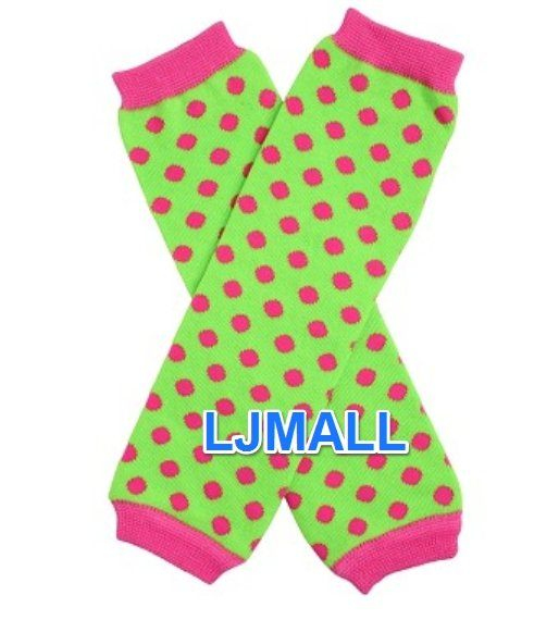 美國 my little legs~ juDanzy 手襪套-荷葉邊/泡泡襪/袖套/保暖襪/長統襪/童襪/嬰兒襪-草莓泡泡蘋果汽水