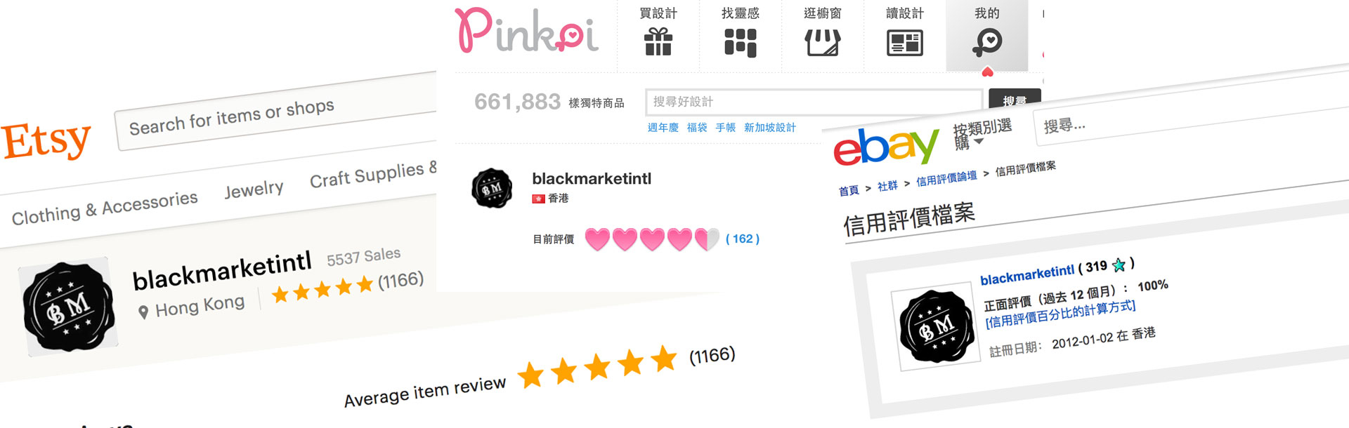 Customer-Comment-Page-Banner