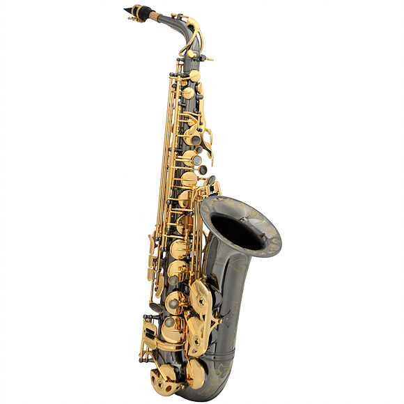 Alto saxophone. Басовый саксофон. Саксофон труба бас. Бас саксофонисты. Баритон никель.