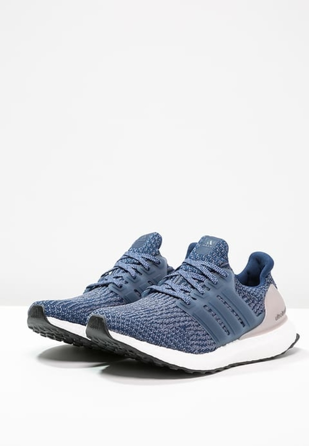 adidas Ultra Boost 3.0 Pearl Grey Cheap Ultra 3.0 Boost