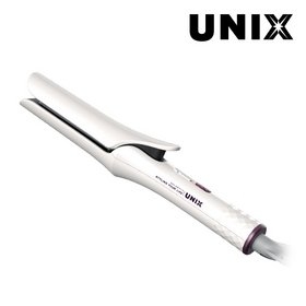 UNIX Easy Styler UCI-A2711