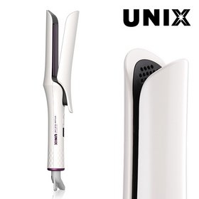 UNIX Easy Styler UCI-A2711