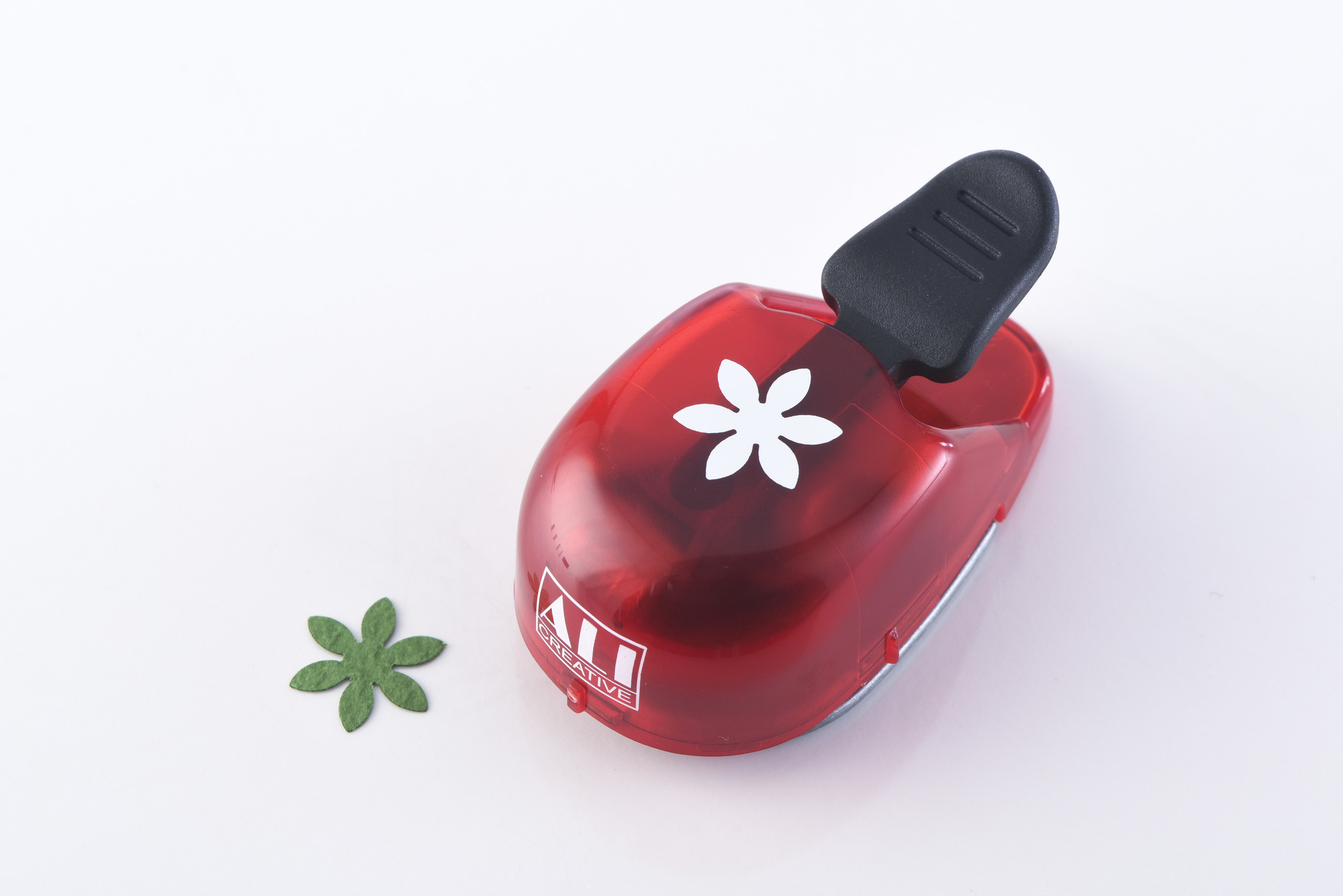 小型打孔器 | 019 小雛菊 #S