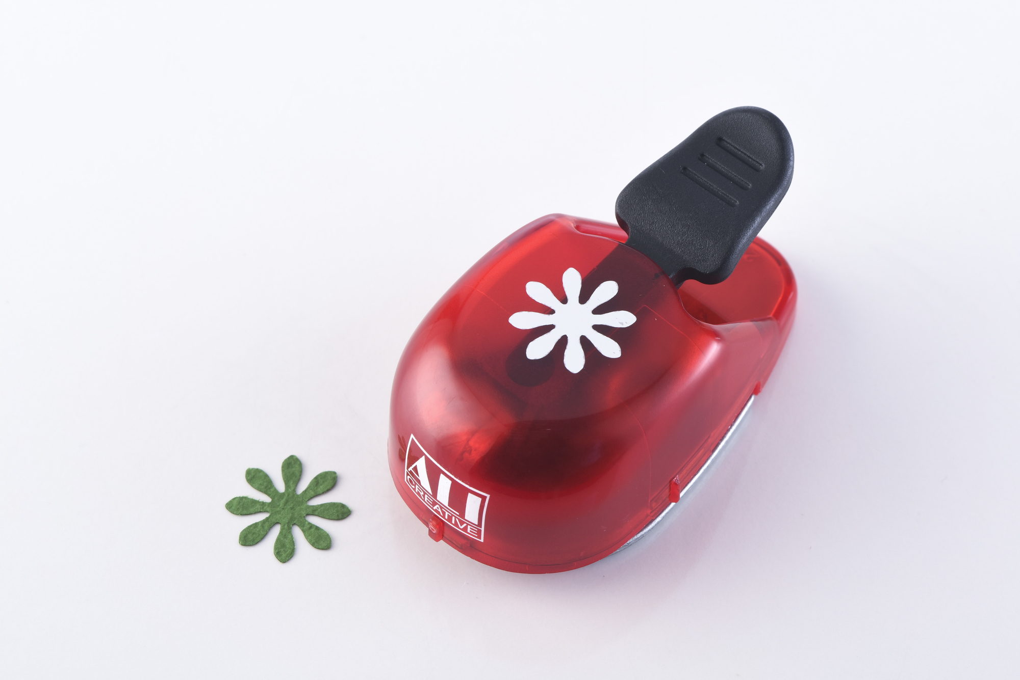 小型打孔器 | 023 天菊 #S