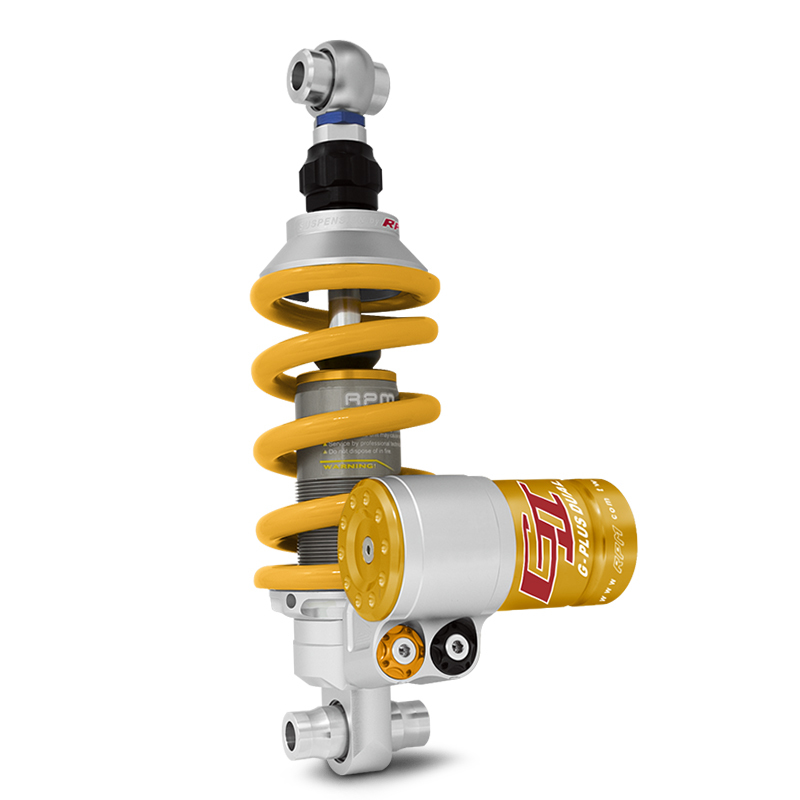 R3 中置特定版 R3 中置特定版