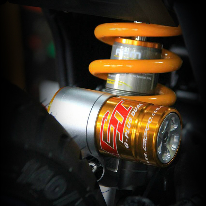 R3 中置特定版 R3 中置特定版