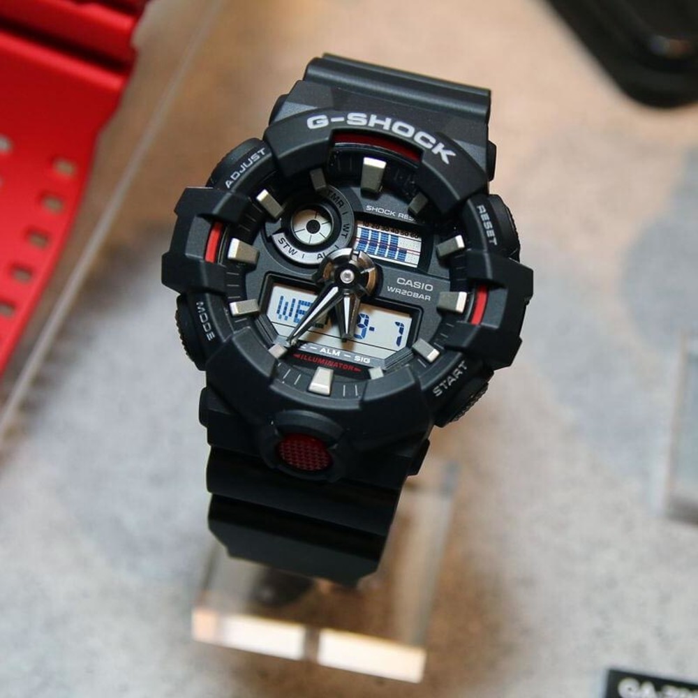 g shock 5522 ga 700 price,therugbycatalog.com