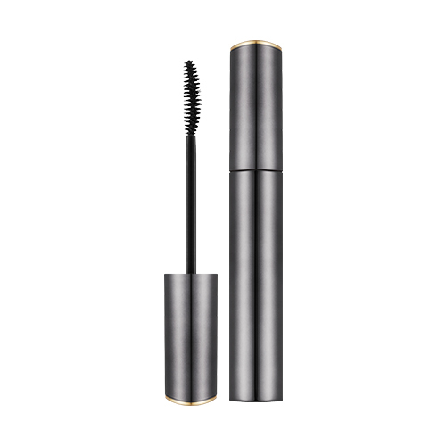 Missha Mega Volume Mascara (Curl Volume)