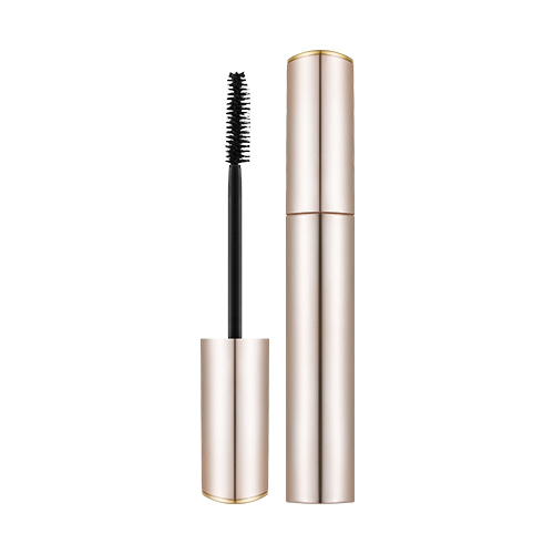Missha Mega Volume Mascara (Long Volume)