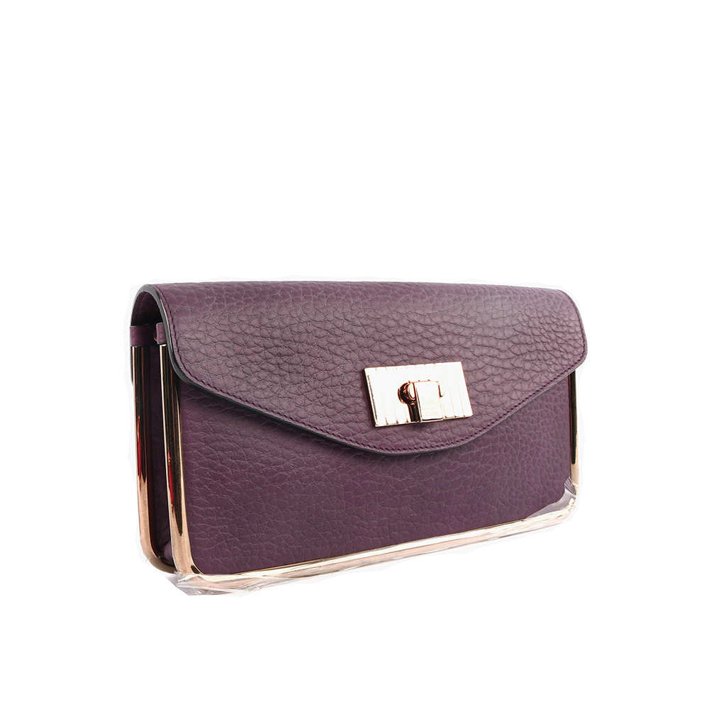 【Chloé】Sally手拿包