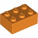 3002 Brick 2x3