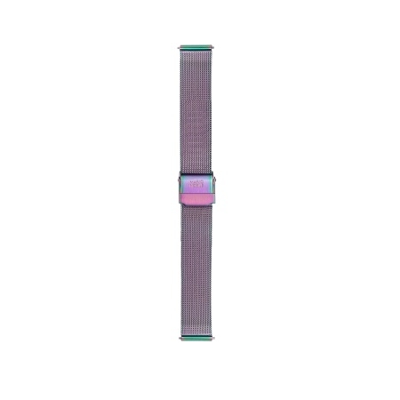 Volare Rainbow Mesh Strap