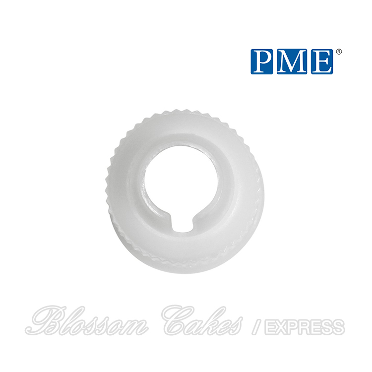 PME Icing Bag Supatube Adaptor
