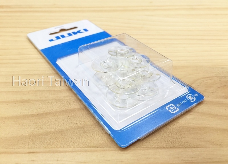 JUKI 原廠梭子(5入)