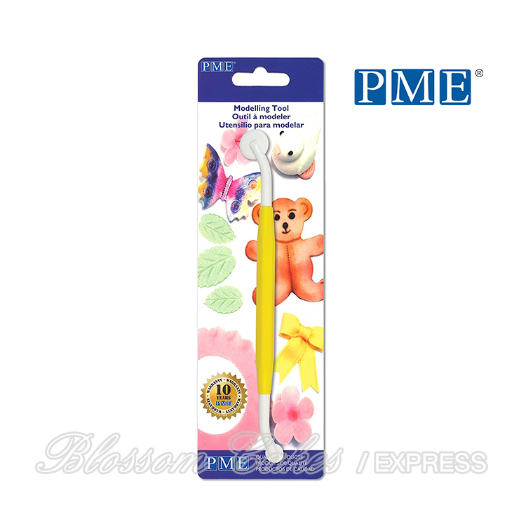 PME Cutting Wheels Tool