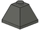 3045 Slope 45 2 x 2 Double Convex