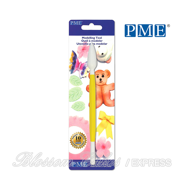 PME Bulbulous Cone Modelling Tool