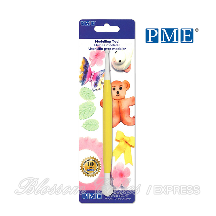 PME Ball Modelling Tool