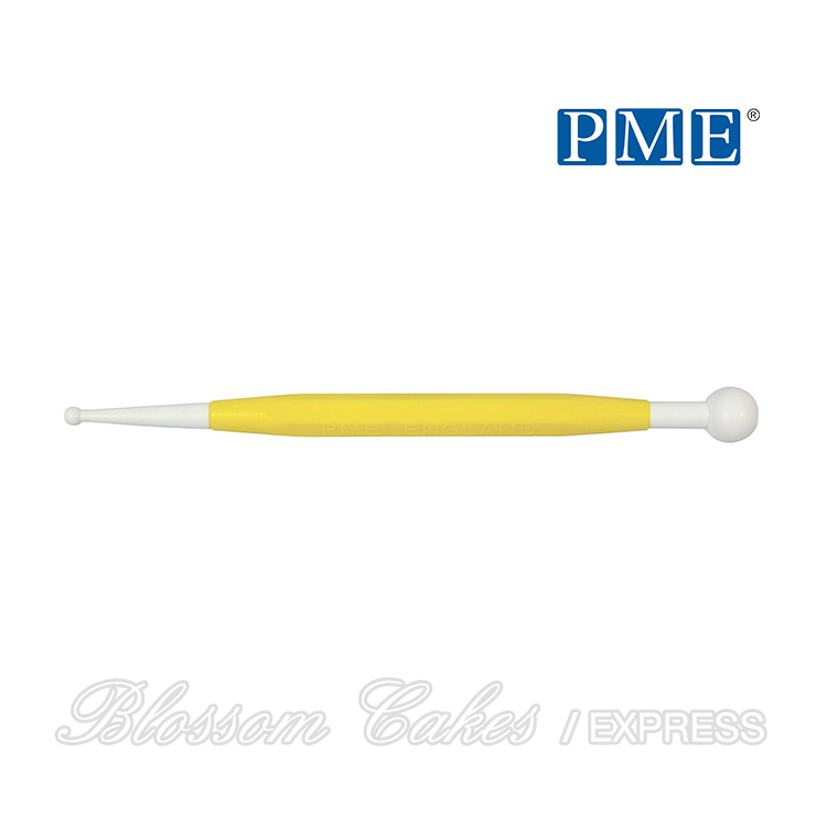 PME Ball Modelling Tool