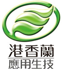 ▼港香蘭 潤喉爽聲茶 3g×20包 2盒組  