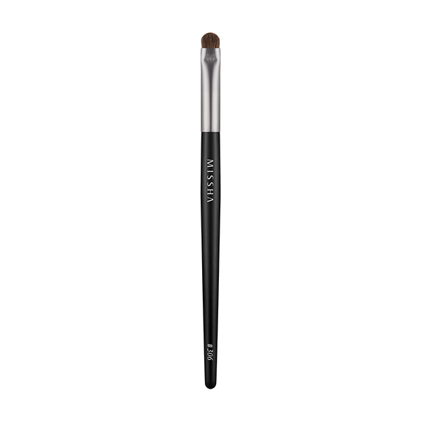 Missha Artist Tool Shadow Brush #306
