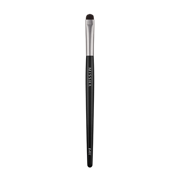 Missha Artist Tool Eyeliner Brush #401