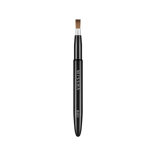 Missha Artist Tool Lip Brush #601