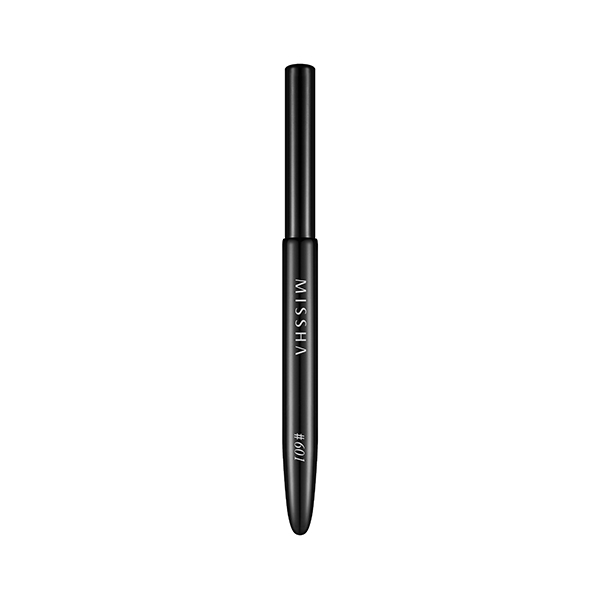 Missha Artist Tool Lip Brush #601